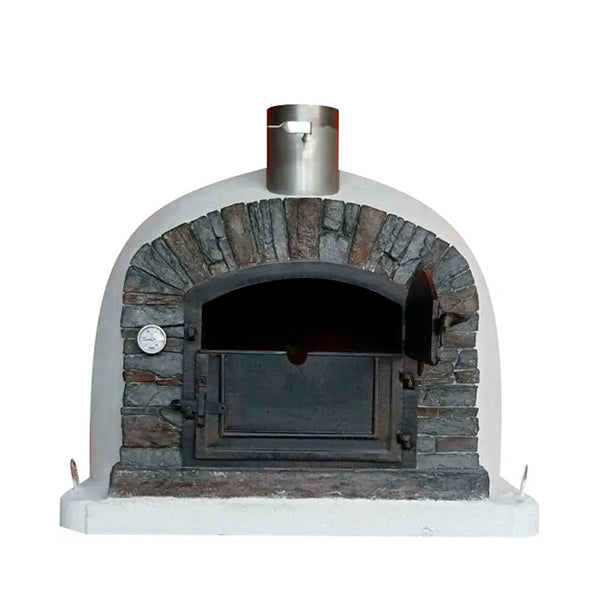 four a bois ventura