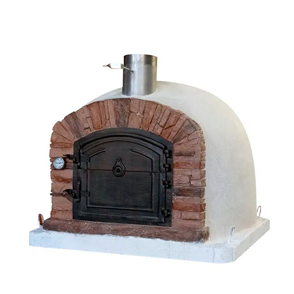 four a bois ventura