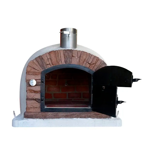 four a bois ventura