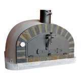 four a bois ennio 100cm