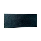 parement moderne ac90f