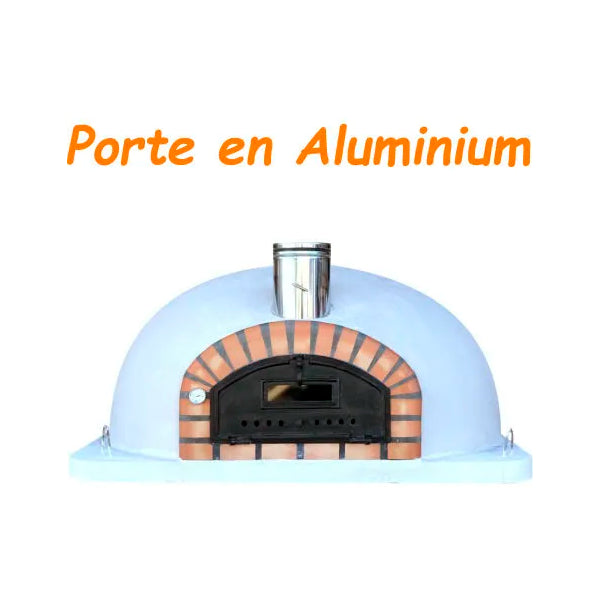 four a pizza et pain buenaventura
