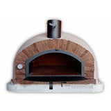 four a pizza et pain buenaventura