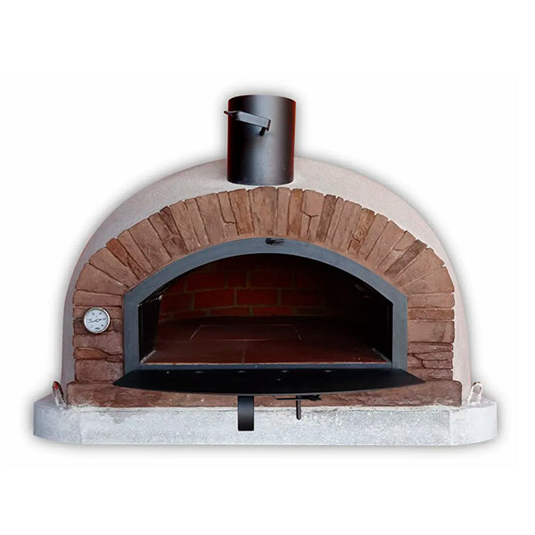 four a pizza et pain buenaventura