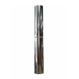 tube en inox 100cm pour four a bois maximus prime 70cm ac72f
