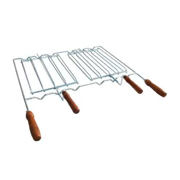 barbecue en briques avec evier ce8040f