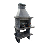 barbecue du portugal ce1290f