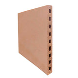 briques pour nos fours en briques ac114f