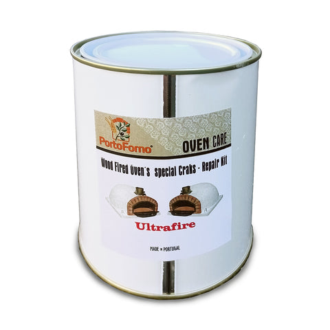 produit anti fissures ultrafire ac78f