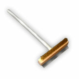 Oven Scraper Brush AC24F