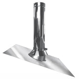 kit solin de toit maximus ac98f