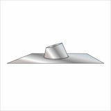kit solin de toit maximus ac98f