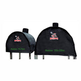 Protection for Maximus AC14F