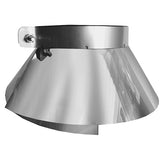 solin avec collerette ac57f