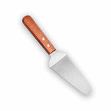 AC25F pizza spatula