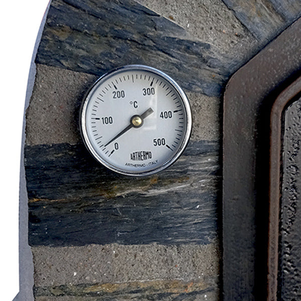 thermometre