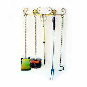 Accessories - Barbecue Cases