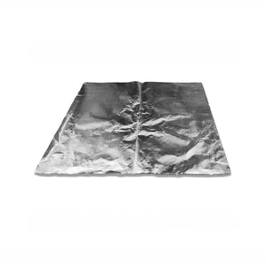 Accessories - Other accessories for wood-fired ovens