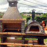photos des nos clients