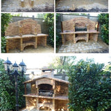 photos des nos clients