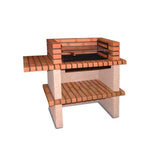 Firebrick Barbecue AV0050F