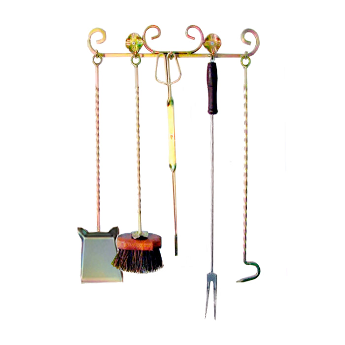etui pour barbecue ac20f