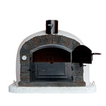 four a bois ventura