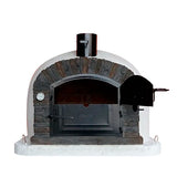 four a bois ventura
