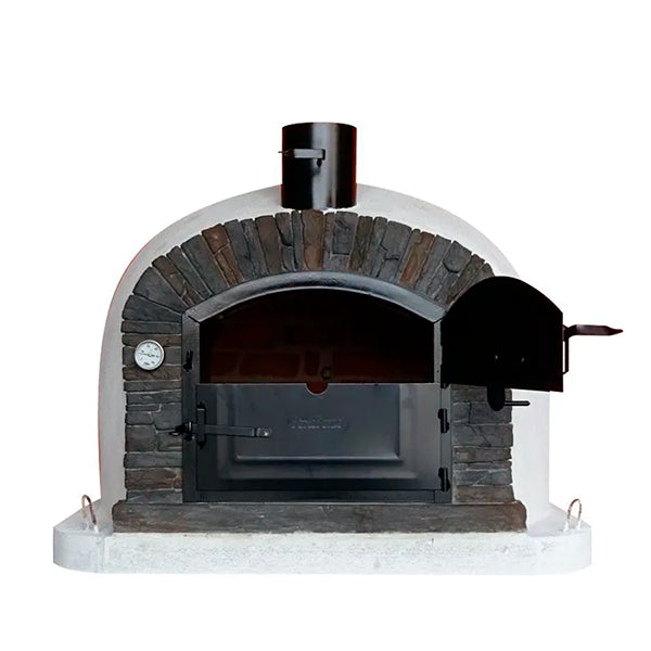 four a bois ventura