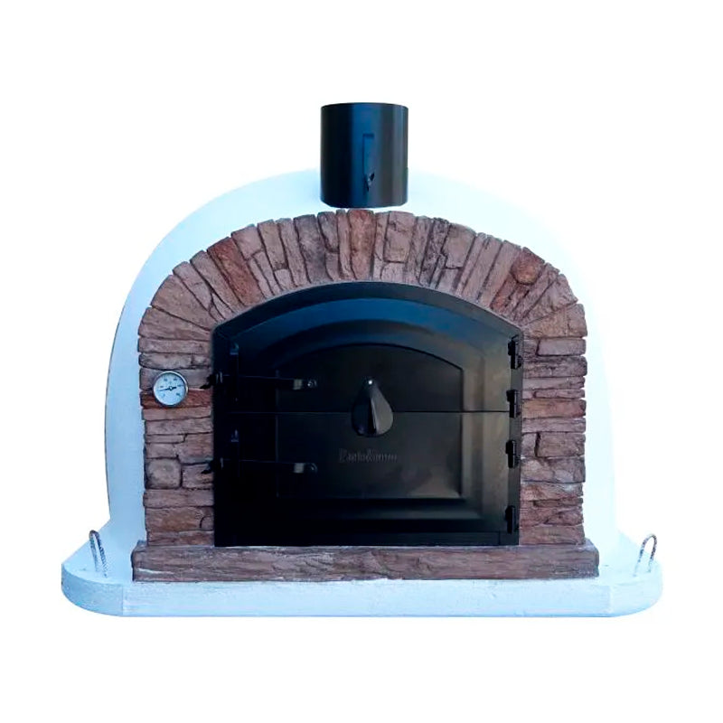 four a bois ventura