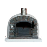 four a bois ventura