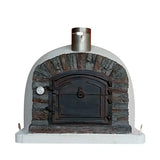four a bois ventura