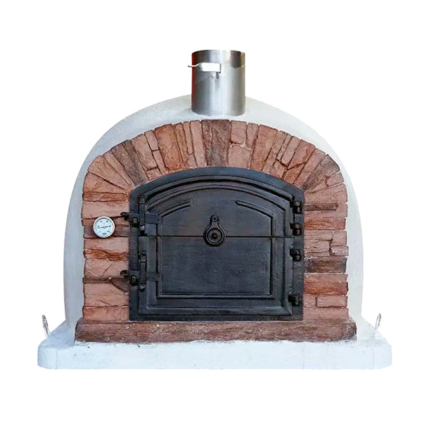 four a bois ventura