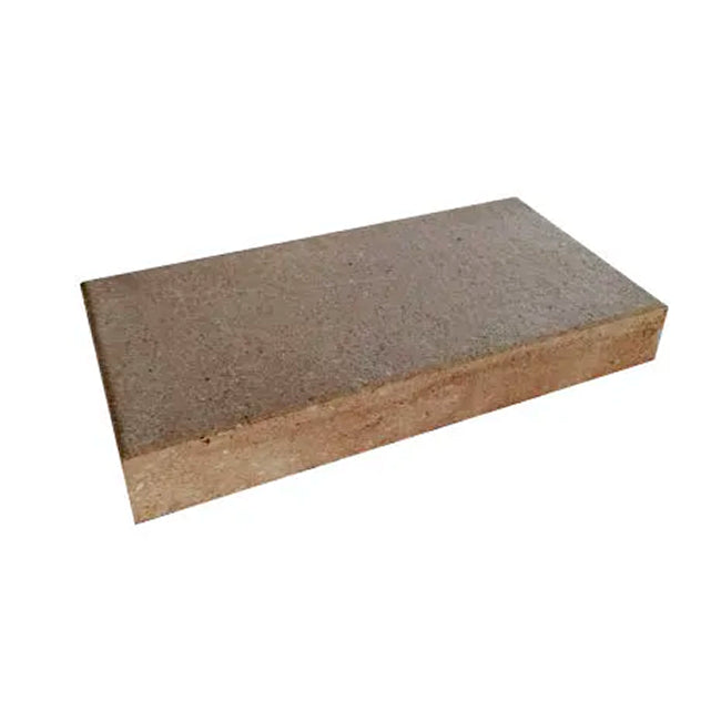 briques refractaires pour four a bois maximus 70cm ac03f