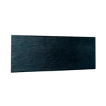 parement moderne ac90f