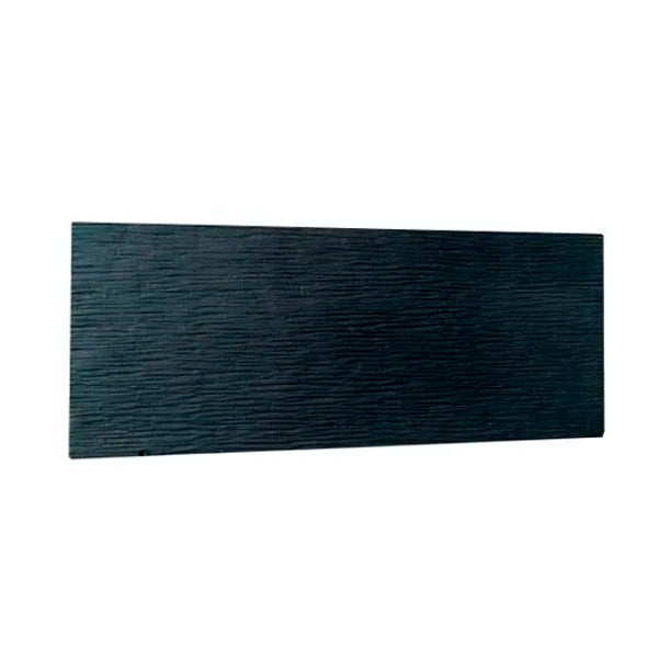 parement moderne ac90f