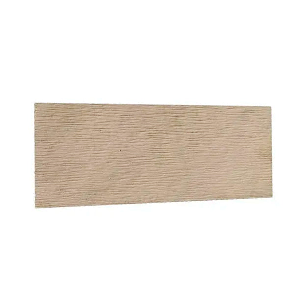 parement moderne ac90f