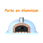 four a pizza et pain buenaventura