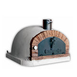 four a pizza et pain buenaventura