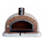 four a pizza et pain buenaventura