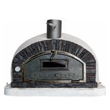 BUENAVENTURA pizza and bread oven