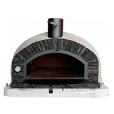 four a pizza et pain buenaventura
