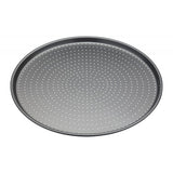 moule perfore pour pizza
