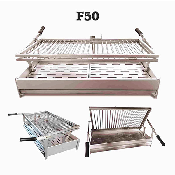 barbecue en pierre pas cher av260f