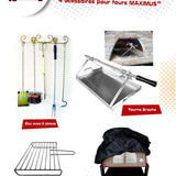 pack promotionnel maximus