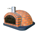 four a bois pizza luca