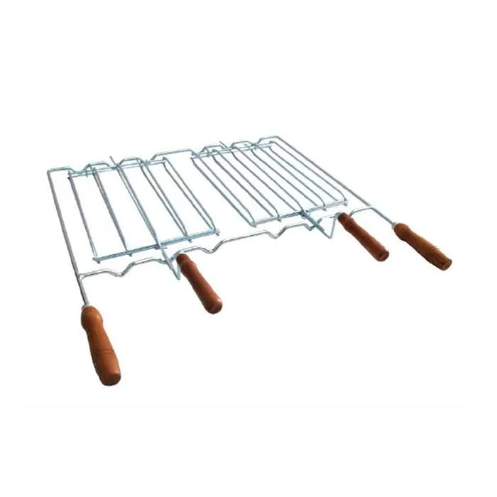 grilles rotative ac106f