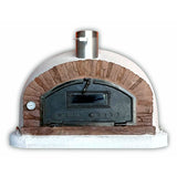 BUENAVENTURA pizza and bread oven