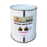 produit anti fissures ultrafire ac78f