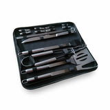 18 utensil case AC86F
